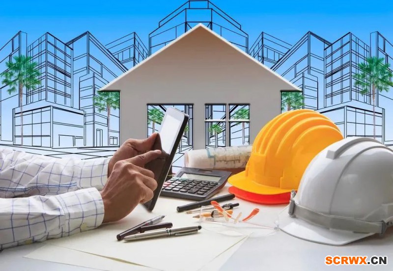 建筑施工類(lèi)企業(yè)，應(yīng)該選擇做哪些ISO認(rèn)證？