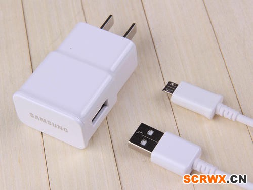 充電器做CCC認證需要提供什么資料？
