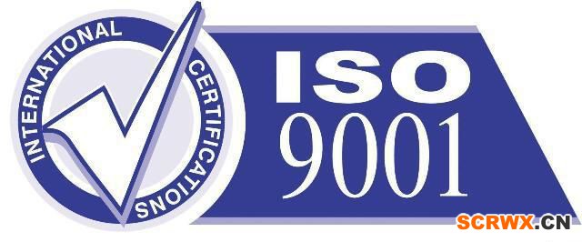 企業(yè)申請ISO9001質(zhì)量管理體系認(rèn)證最常見的幾大問題？
