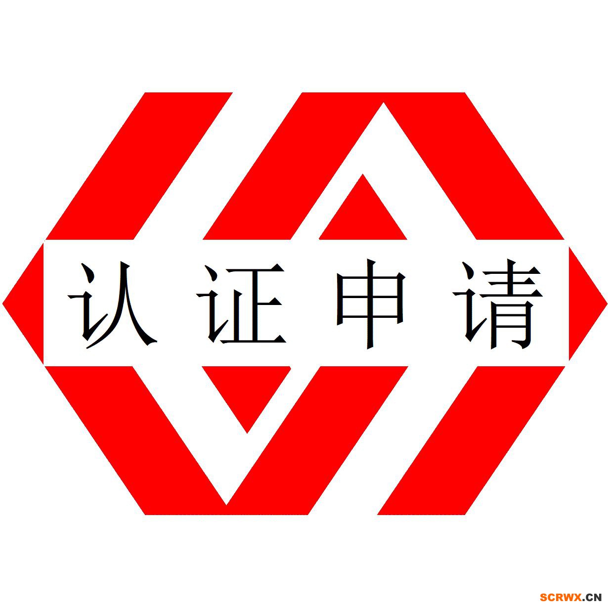 如何申請怎么辦理ISO9001認證選擇合適的質(zhì)量管理體系認證公司機構(gòu)有哪些關(guān)注點