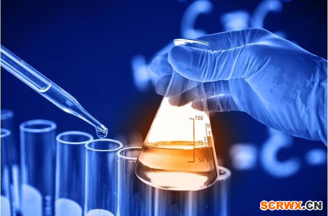ISO9001質(zhì)量管理體系認(rèn)證第三方檢測(cè)機(jī)構(gòu)辦理