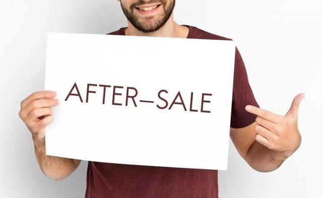 不容錯過的好文，帶你全面了解商品售后服務認證