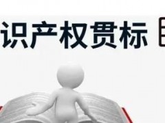 知識產(chǎn)權(quán)貫標申請條件、流程、貫標輔導(dǎo)周期一覽