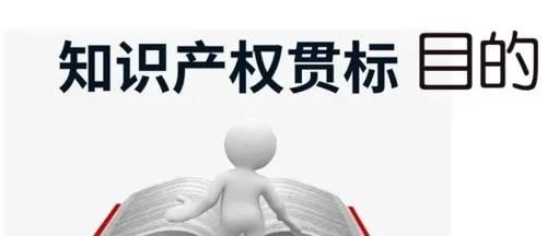 這邊看來！知識產(chǎn)權(quán)貫標申請條件、流程、貫標輔導(dǎo)周期一覽