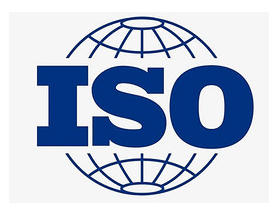 iso9001認證機構(gòu)