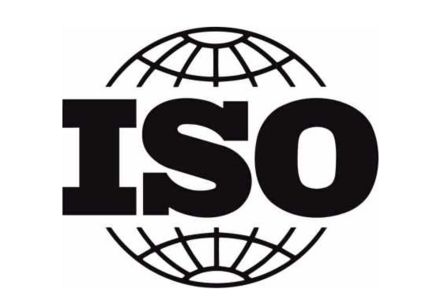 ISO9000質量管理體系認證