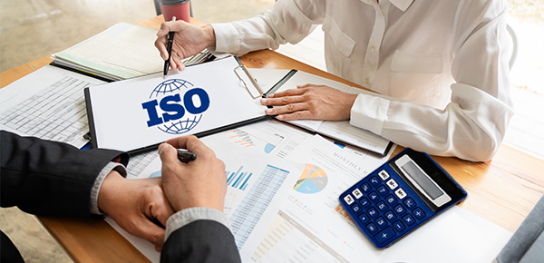 ISO22000體系認(rèn)證要經(jīng)過什么流程？認(rèn)證ISO22000體系需要經(jīng)過什么流程？