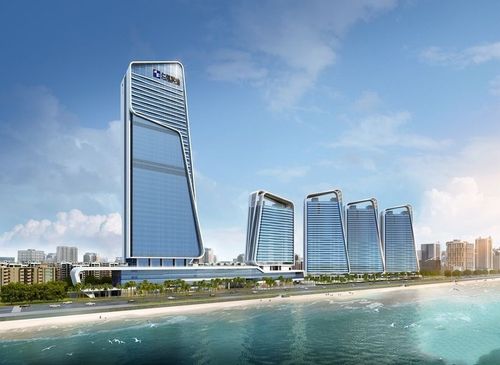 珠海創(chuàng)業(yè)就業(yè)補貼政策匯總！