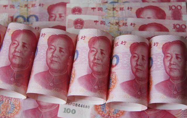 小微企業(yè)創(chuàng)業(yè)有國家補(bǔ)貼政策嗎？