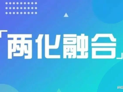 全國兩化融合貫標(biāo)獎(jiǎng)勵(lì)補(bǔ)助標(biāo)準(zhǔn)匯編、兩化融合貫標(biāo)申請(qǐng)條件