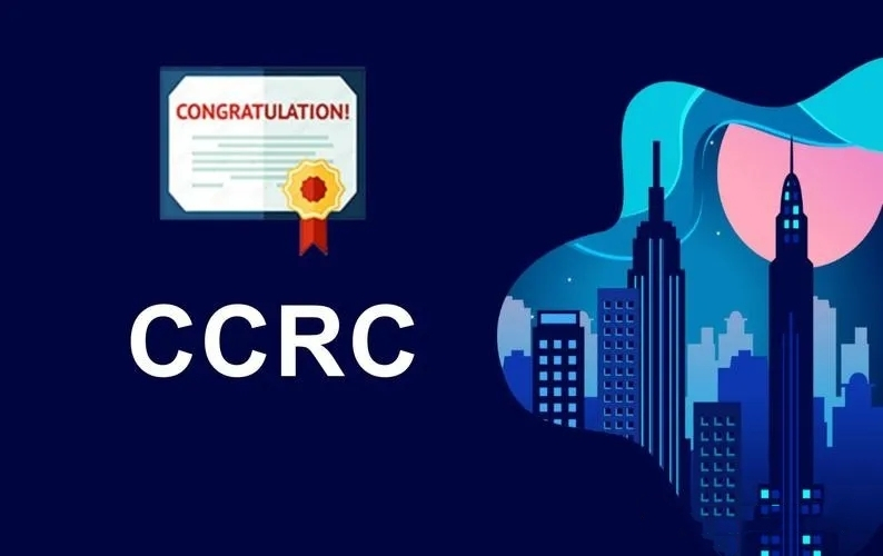 2024年CCRC、CMMI、DCMM、ITSS全國各省補(bǔ)助政策匯總(圖22)