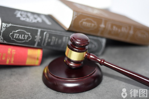 2025年小微企業(yè)認定標準是什么
