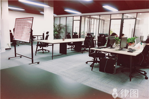 小型微利企業(yè)2025年最新標(biāo)準(zhǔn)是什么