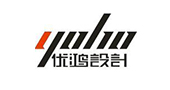 優(yōu)鴻設(shè)計